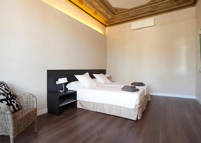 Caterina 1840 N4 Apartment *