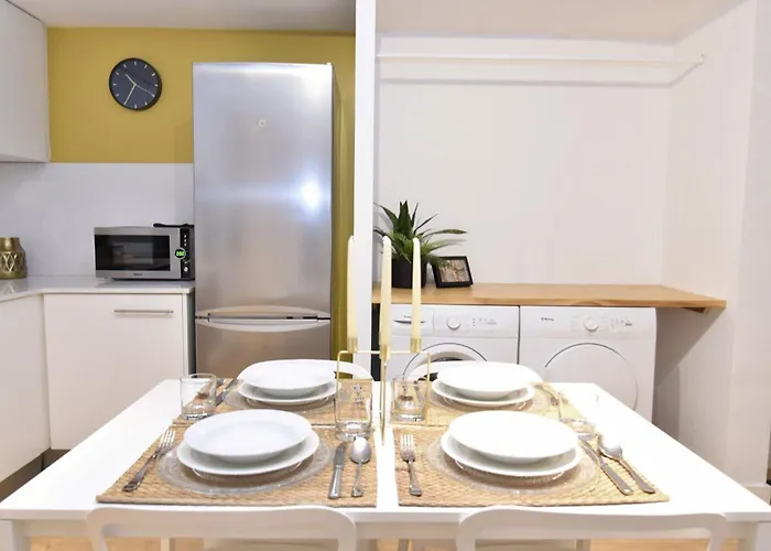 Caterina 1840 N4 Barcelona