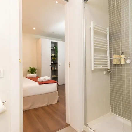 Caterina 1840 N4 Barcelone