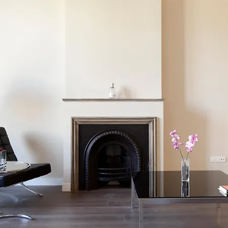 Caterina 1840 N4 Barcelone