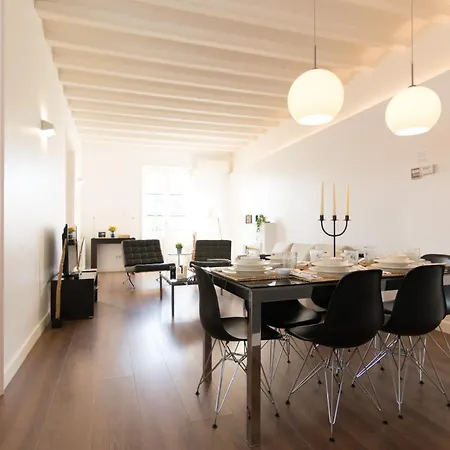 Caterina 1840 N4 Barcelone