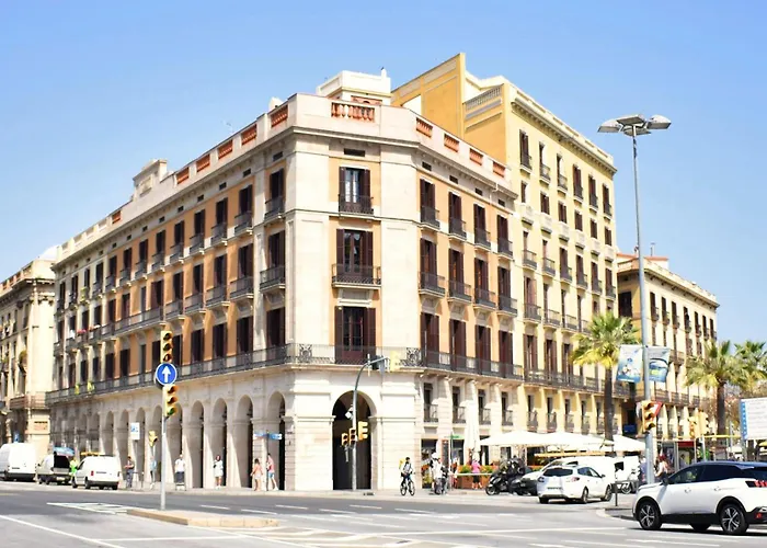 Caterina 1840 N4 *