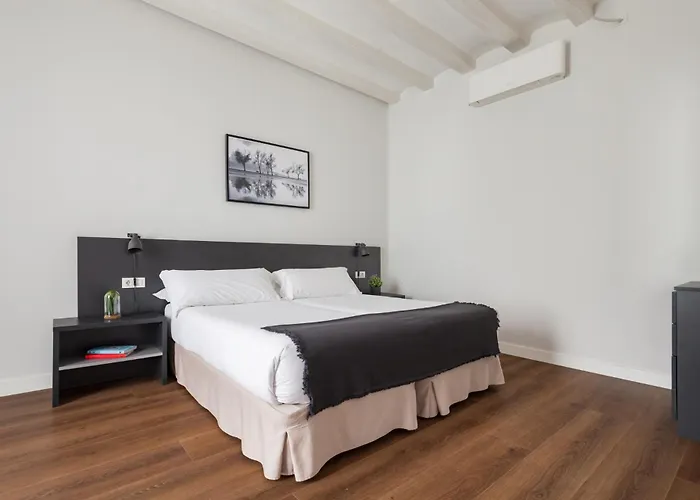 Caterina 1840 N4 Διαμέρισμα