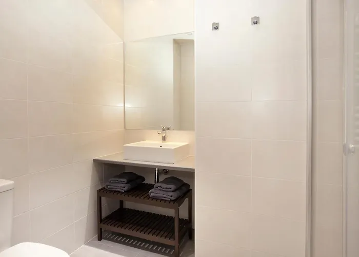 Caterina 1840 N4 Διαμέρισμα *