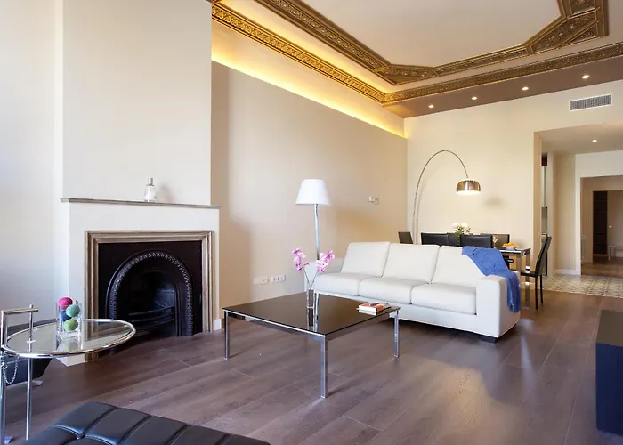 Διαμέρισμα Caterina 1840 N4 *