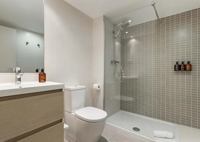 Caterina 1840 N4 *
