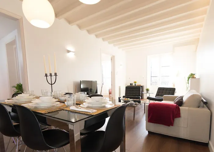 Caterina 1840 N4 * Βαρκελώνη