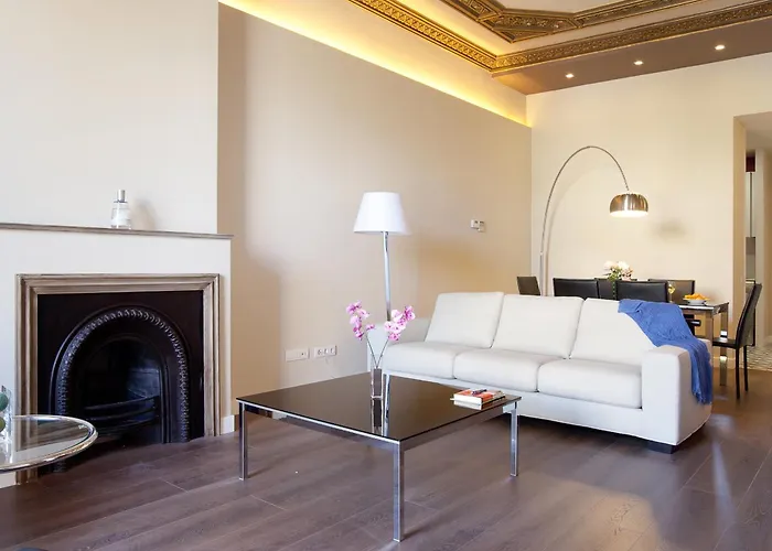 Caterina 1840 N4 *