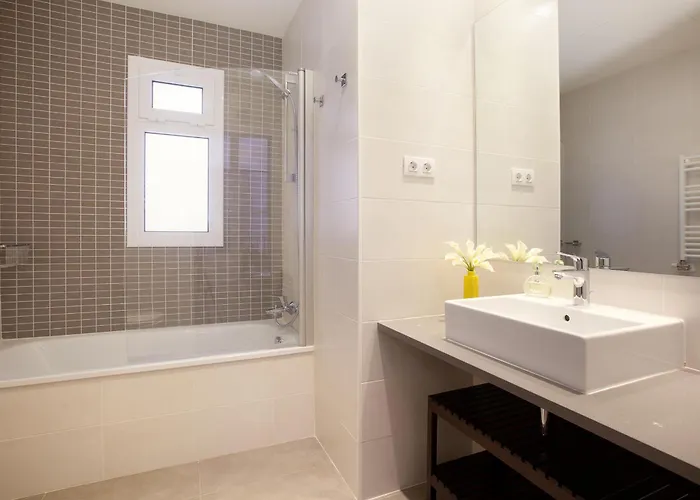 Caterina 1840 N4 * Βαρκελώνη