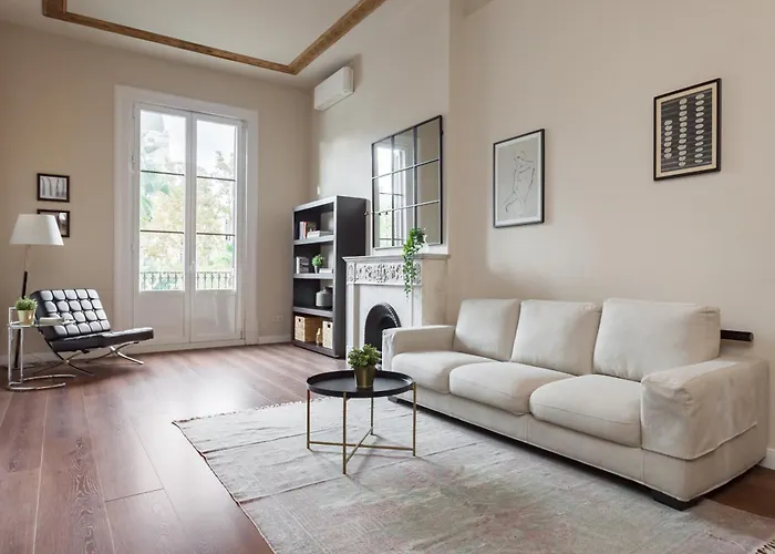 Caterina 1840 N4