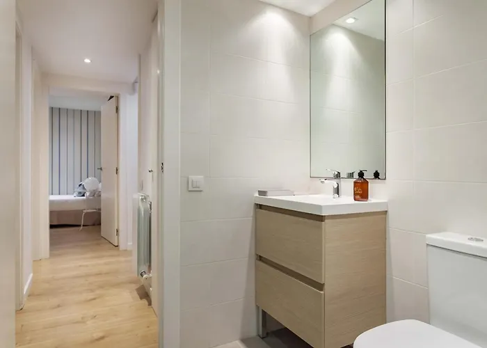 Διαμέρισμα Caterina 1840 N4