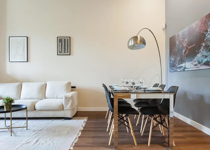 Caterina 1840 N4 * Βαρκελώνη