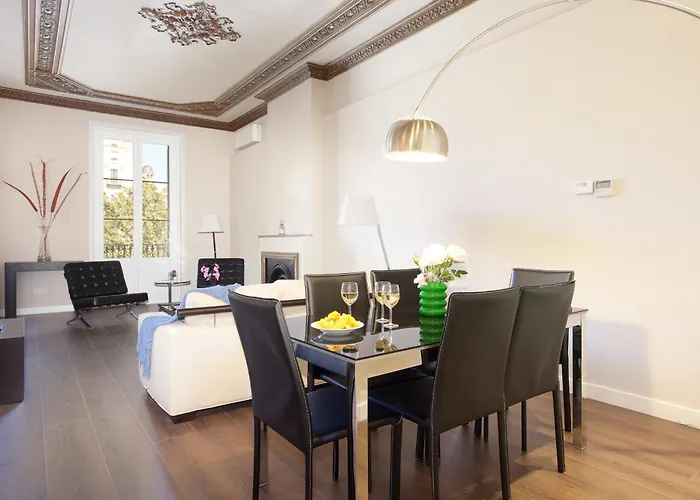 Διαμέρισμα Caterina 1840 N4