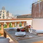 Caterina 1840 N4 *
