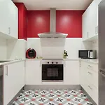 Caterina 1840 N4 Appartamento