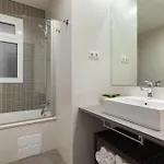 Caterina 1840 N4 * Barcellona