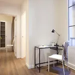 Caterina 1840 N4 * バルセロナ