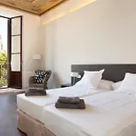 Caterina 1840 N4 Barcellona