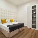 Caterina 1840 N4 *