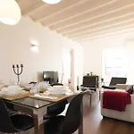 Caterina 1840 N4 * バルセロナ