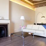 Caterina 1840 N4 *
