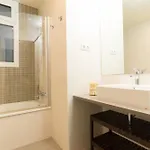 Appartamento Caterina 1840 N4 Barcellona