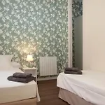 Appartamento Caterina 1840 N4