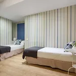 Caterina 1840 N4 *