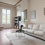 Caterina 1840 N4