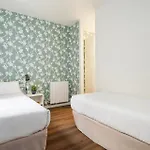 Caterina 1840 N4 バルセロナ