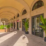 Appartamento Caterina 1840 N4 Barcellona
