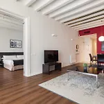 Caterina 1840 N4 * バルセロナ