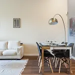 Caterina 1840 N4 * Barcellona