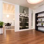 Caterina 1840 N4 Appartamento