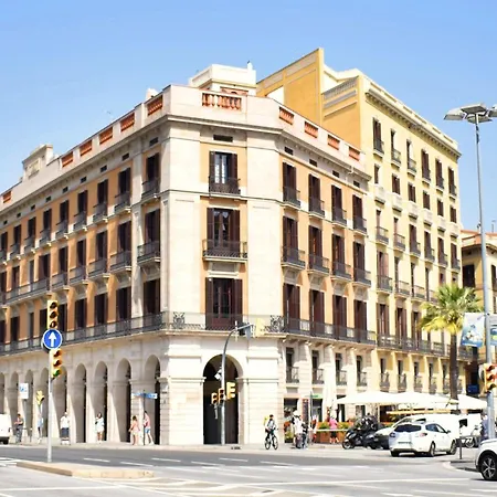 Caterina 1840 N4 *