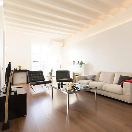 Apartment Caterina 1840 N4