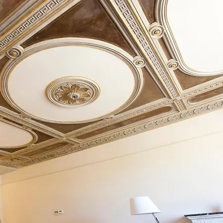 Apartment Caterina 1840 N4