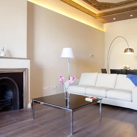Caterina 1840 N4 *