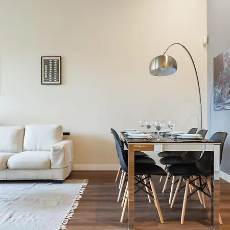 Caterina 1840 N4 * Barcelona