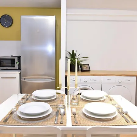 Caterina 1840 N4 Barcelona