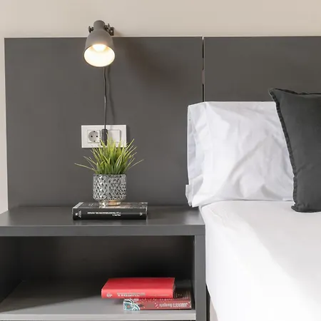 Caterina 1840 N4 Apartment *