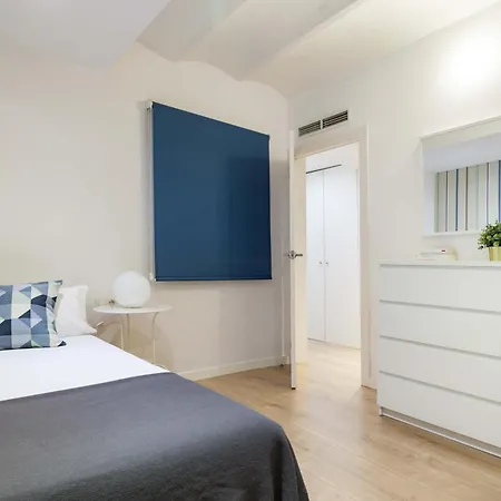 Apartment Caterina 1840 N4