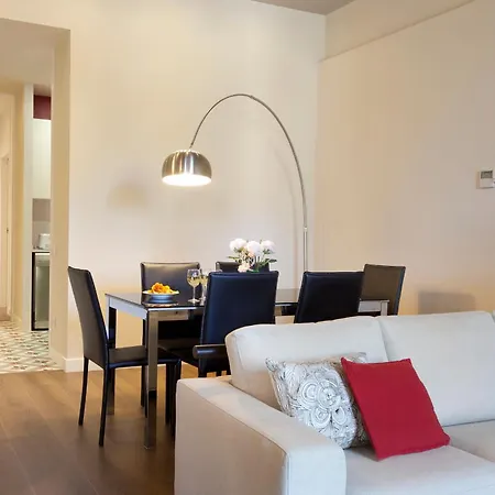 Caterina 1840 N4