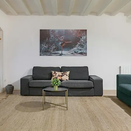 Caterina 1840 N4 * Barcelona
