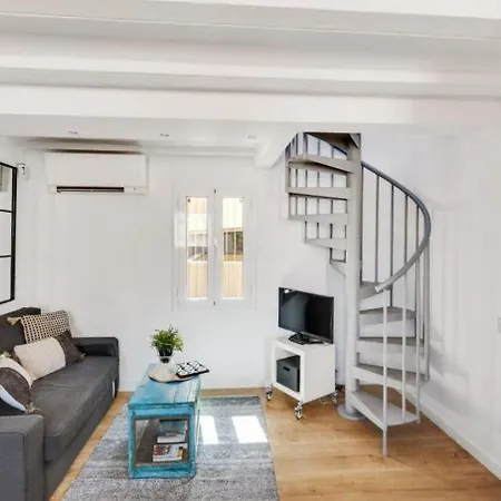 Apartment Caterina 1840 N4